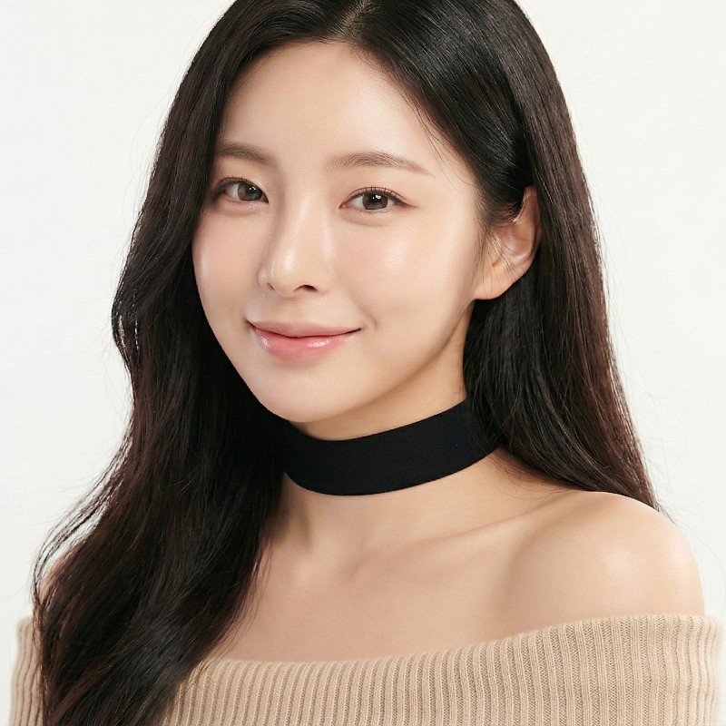 Experience Korean Beauty